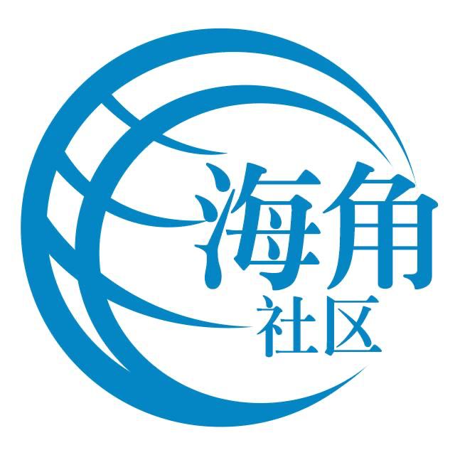 烂漫的项链